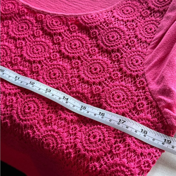 Women’s Sweater + Matching Shirt Set | 2-Piece Layered Outfit Cozy Chic - Picture 7 of 8